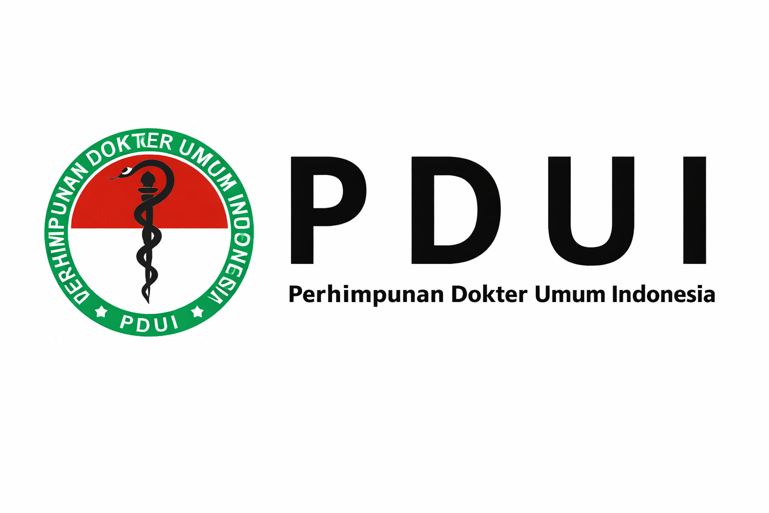 PDUI Rancaekek