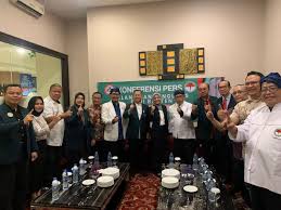 PDUI Rancaekek Tegaskan Komitmen Dukung Penuh Asosiasi Dokter Khitan Indonesia